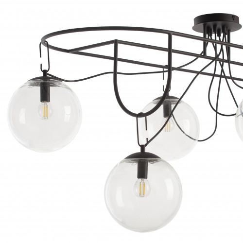 Люстра «Торонто» 70888 (2023)